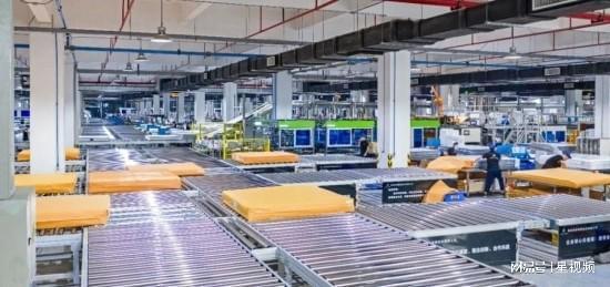 創(chuàng)新開啟未來(lái),慕思ipo進(jìn)一步推動(dòng)床墊制造業(yè)升級(jí)轉(zhuǎn)型