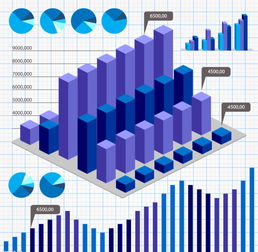 如何做好會(huì)議 活動(dòng) 管理 數(shù)據(jù)統(tǒng)計(jì) mymova1 ch