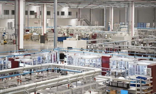 蘇州太倉以領跑之姿 登上全國3項榜單