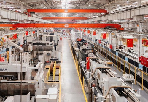 普京收拾俄軍高層,安全部隊收到最高命令,直接沖進(jìn)國防部抓人