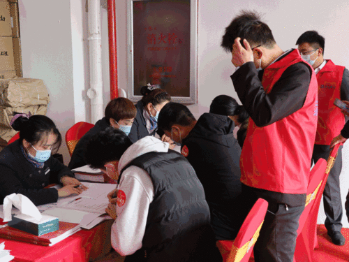 蔚來云城·云園 | 以行動兌現幸福承諾，故云行